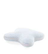 Harrods Tempur Ombracio Smartcool Memory Foam Pillow 50cm x 60cm- Buy online at McGrocer