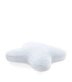 Tempur Ombracio Smartcool pillow 50cm x 60cm (British brand)