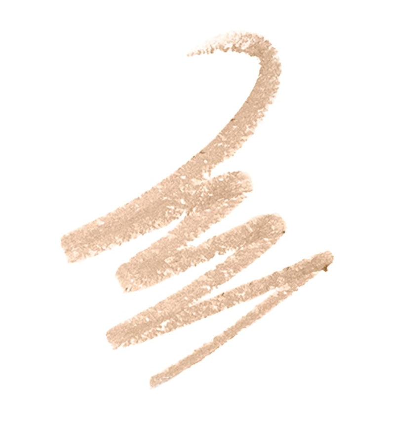 Chantecaille eye primer crayon 1.3g, imported from the UK