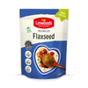 Linwoods Milled Organic Flaxseed 675g, UK version