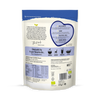 Linwoods Milled Organic Flaxseed 675g, UK version