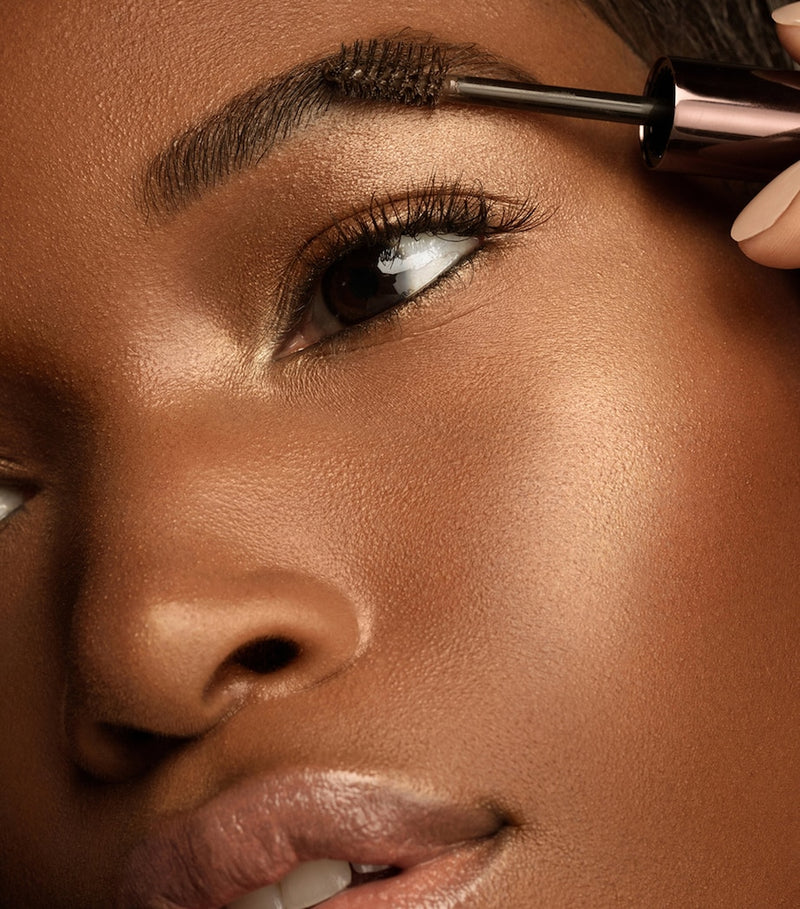 Hourglass Arch Brow Volumising Fibre Gel, UK version