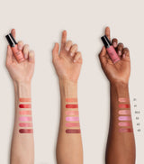 Harrods Liquid Cheek Tint with Silky Buildable Color 3.9ml- Buy online at McGrocer