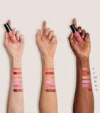 Armani liquid cheek tint 3.9ml, UK version