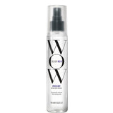 Color Wow Speed Blow Dry spray 150ml - British product