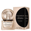 Kylie Minogue Lovers Fleur perfume bottle 30ml imported from the UK