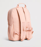 Konges Sløjd Water-Repellent Juno Kitty backpack, UK version