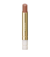 Harrods Suqqu Velvet Fit Lipstick Refill- Buy online at McGrocer