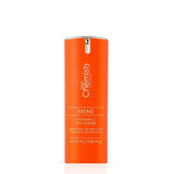 Superdrug skinChemists Men's Anti-Ageing Vitamin C Eye Serum 15ml- Buy online at McGrocer