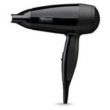 TRESemmé Lightweight Hair Dryer 1800W GOODS Boots