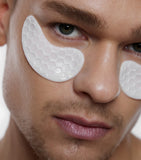 SKIN - CYCLES Eye-Matrix eye mask 5 x 6ml (British brand)