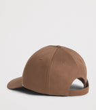Ralph Lauren Purple Label x Wimbledon silk baseball cap, UK version