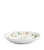 Wedgwood Wild Strawberry coupe bowl 19.5cm (British brand)