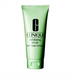 Clinique Exfoliating Scrub 100ml - British product