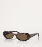 Vogue Acetate VO5582S sunglasses (British brand)