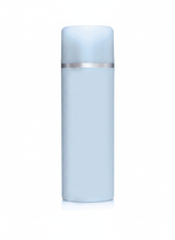 Next Liz Earle Hand Repair Orange Flower Hand Cream 150ml- Buy online at McGrocer