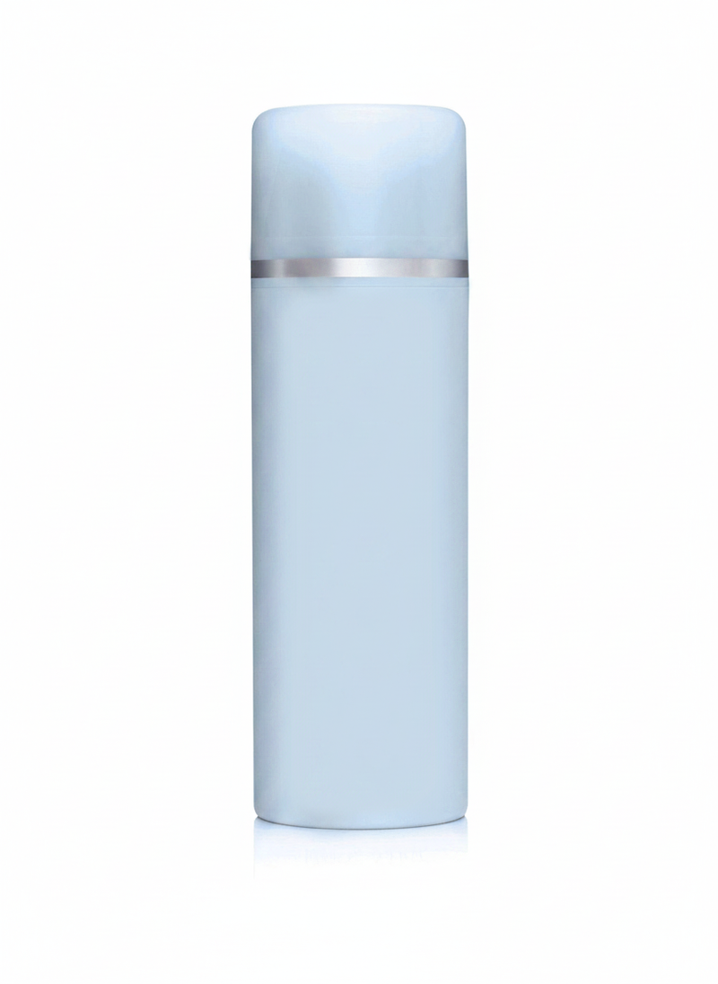 Liz Earle hand cream orange flower 150ml, UK version