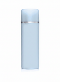 Liz Earle hand cream orange flower 150ml, UK version