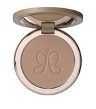 Anastasia Beverly Hills Smooth Blur bronzer - British product