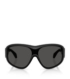 Moncler Thyra ME8016U sunglasses, UK version