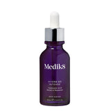 Medik8 Hydr8 B5 Intense Serum 30 ml, UK version