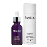 Medik8 Hydr8 B5 Intense Serum 30 ml, UK version