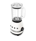Smeg x Porsche Blender 1.5L (British brand)