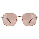Superdrug Elle 14911 Beige Women's Sunglasses- Buy online at McGrocer