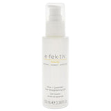 e.fek.tiv Aloe Lavender Hair Gel 100ml - British product