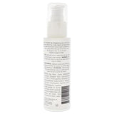 e.fek.tiv Aloe Lavender Hair Gel 100ml - British product