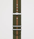 TUDOR Ranger stainless steel watch 36mm, imported from the UK
