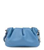 Christian Louboutin Eva Mini leather cross-body bag, imported from the UK