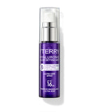 By Terry Tan and Glow Set - British product