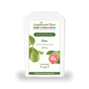 Supplement Place Zinc 20mg Guava Leaf 120 Capsules - British product