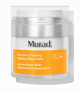Harrods Murad Essential-C Firming Radiance Day Cream 50ml- Buy online at McGrocer