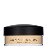 Anastasia Beverly Hills Loose Setting Powder