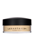 Anastasia Beverly Hills Loose Setting Powder - British product