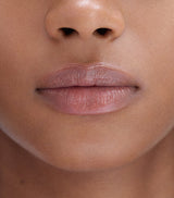 Harrods Hydrating Lip Balm with Glowy Finish and Natural Botanicals- Buy online at McGrocer