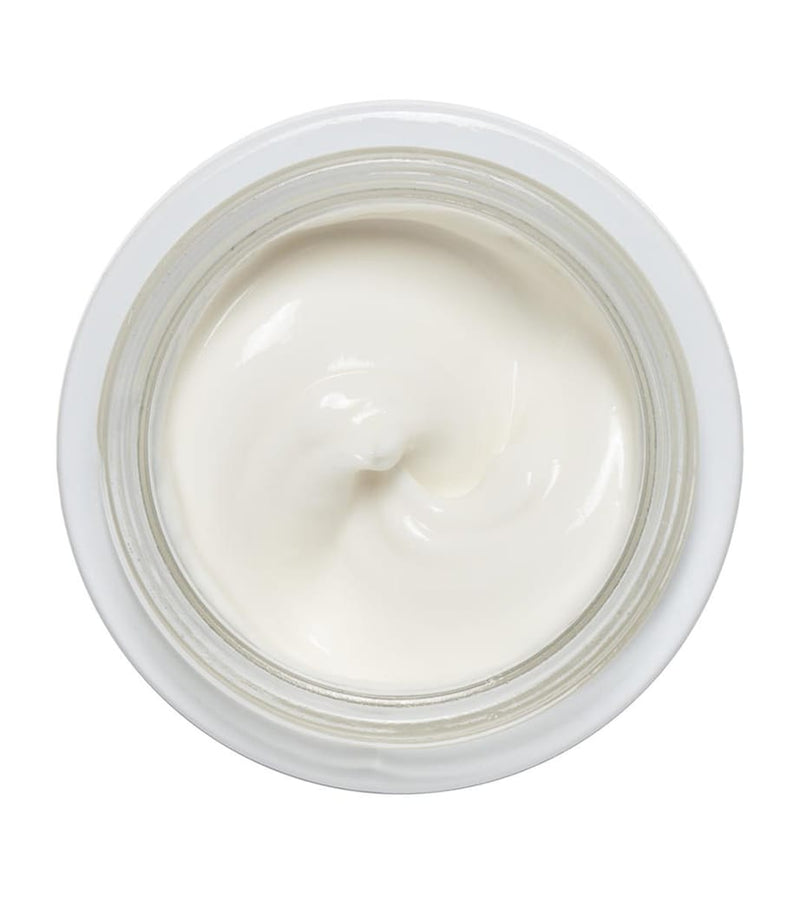 Santa Maria Novella Idralia Moisturising Face Cream 50ml - British product