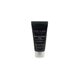 Mary & May Blackberry wash off mask 30g, UK version