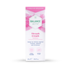 Balance Activ Thrush Cream 30ml, imported from the UK