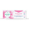Balance Activ Thrush Cream 30ml, imported from the UK