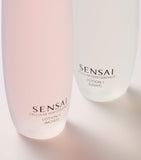 Sensai Cellular Performance Lotion I 125ml (British brand)