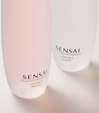 Sensai Cellular Performance Lotion I 125ml (British brand)
