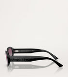 Jimmy Choo JC5021BU acetate sunglasses - British product