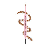 House of Amor Quickbrow Eyebrow Pencil Light Brown, UK version