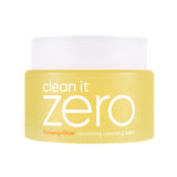 Superdrug Banila Co Clean It Zero Cleansing Balm Nourishing 100ml- Buy online at McGrocer