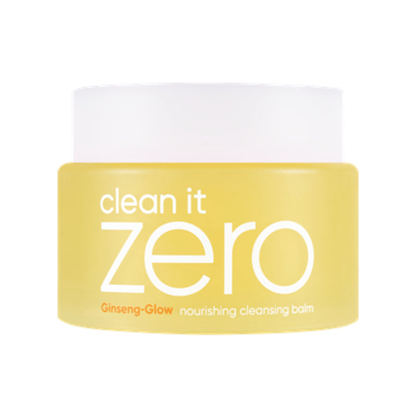 Banila Co Cleansing Balm Nourishing 100ml - British product