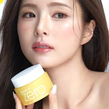 Banila Co Cleansing Balm Nourishing 100ml - British product