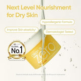 Banila Co Cleansing Balm Nourishing 100ml - British product